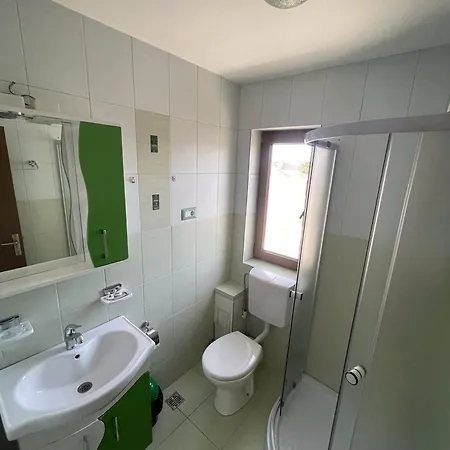 Casa Matei