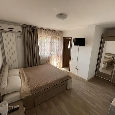 Casa Matei 3*